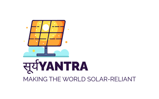Rooftop Solar Visit