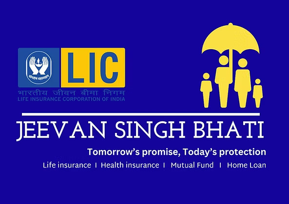 JeevanSinghbhati
